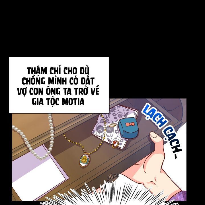 Yêu Cầu Kết Hôn Của Priscilla: Chapter 1