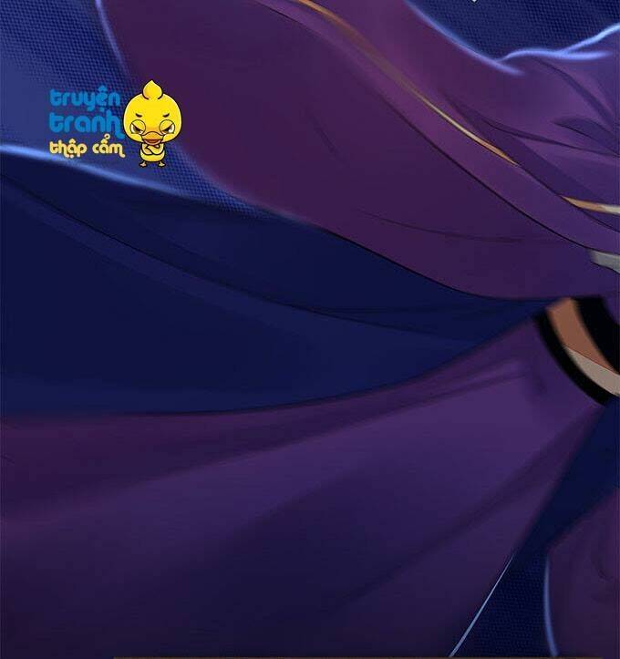 Đại Giá Thừa Tướng: Chapter 90