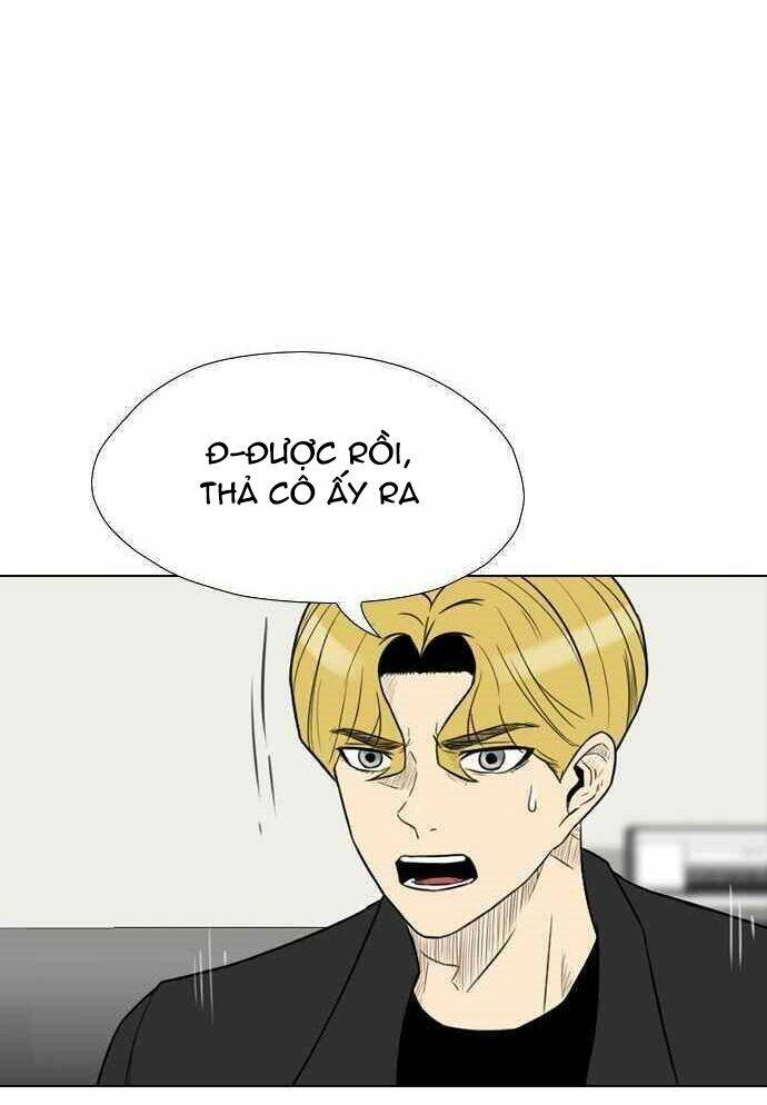 Kẻ Hồi Sinh: Chapter 158