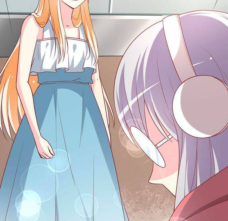 Này! Đừng Động Vào Phô Mai Của Tôi: Chapter 80