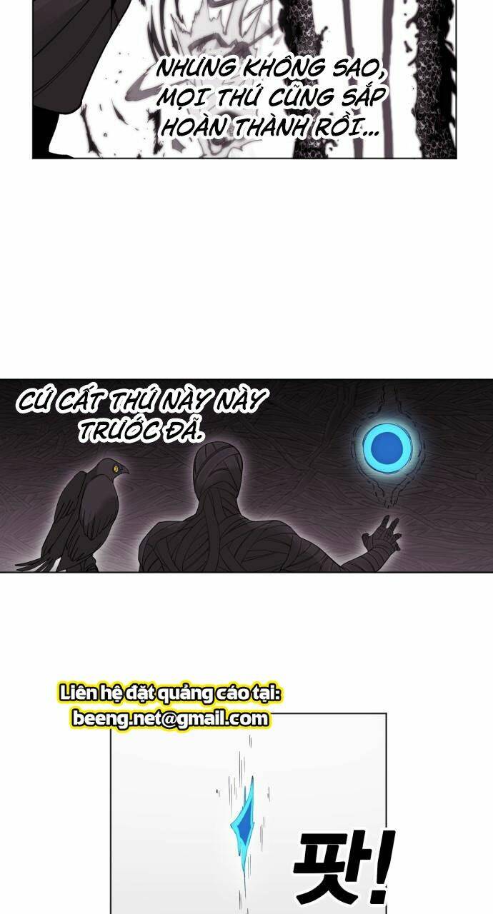 Hard Core Leveling Warrior Ss2: Chapter 56