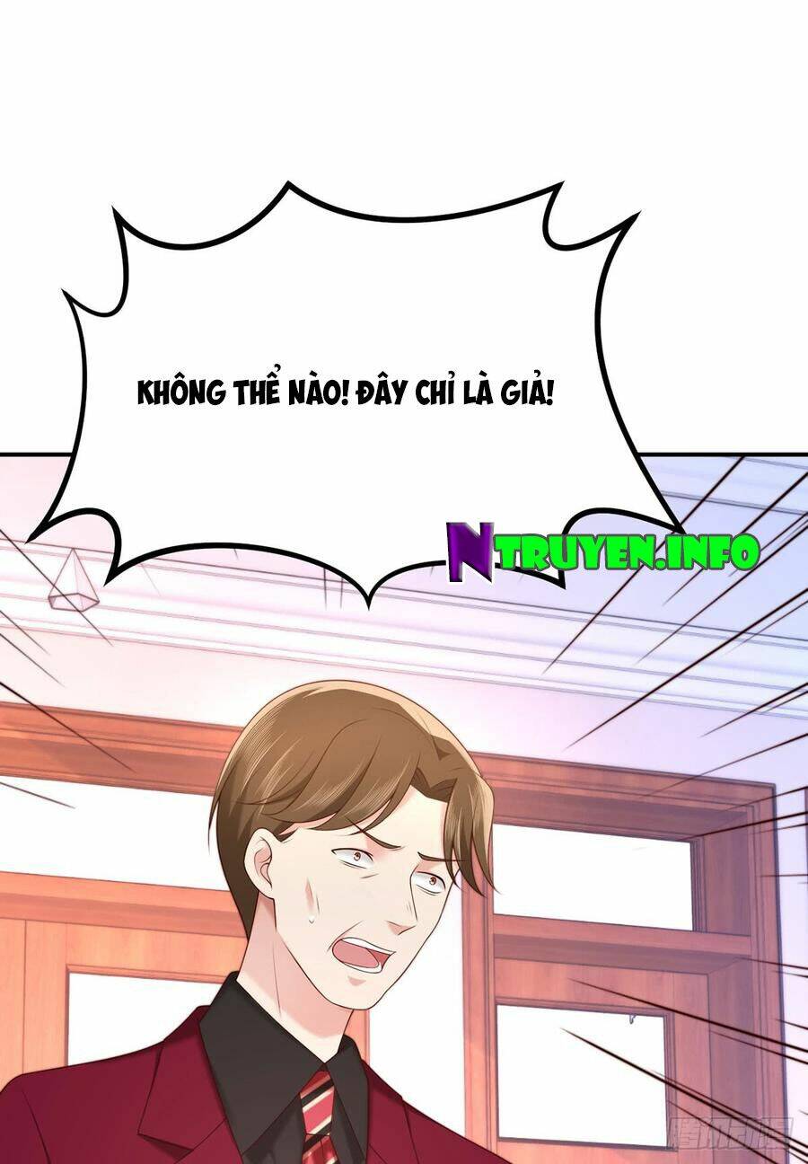 Nam Thần Truy Thê Chỉ Nam: Chapter 60.2