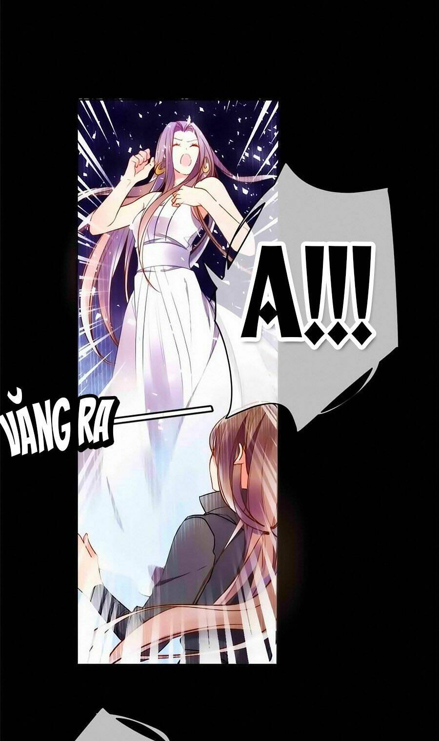 Ảnh Hậu Thời Gian: Chapter 16