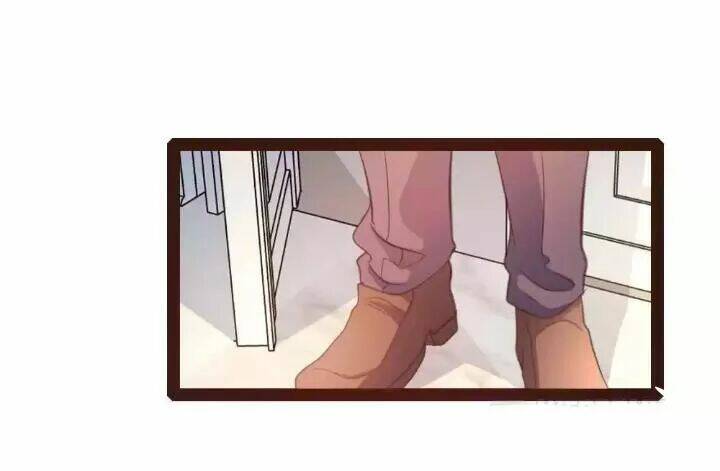 Bản Hợp Đồng Của Tổng Tài Lạnh Lùng: Chapter 31