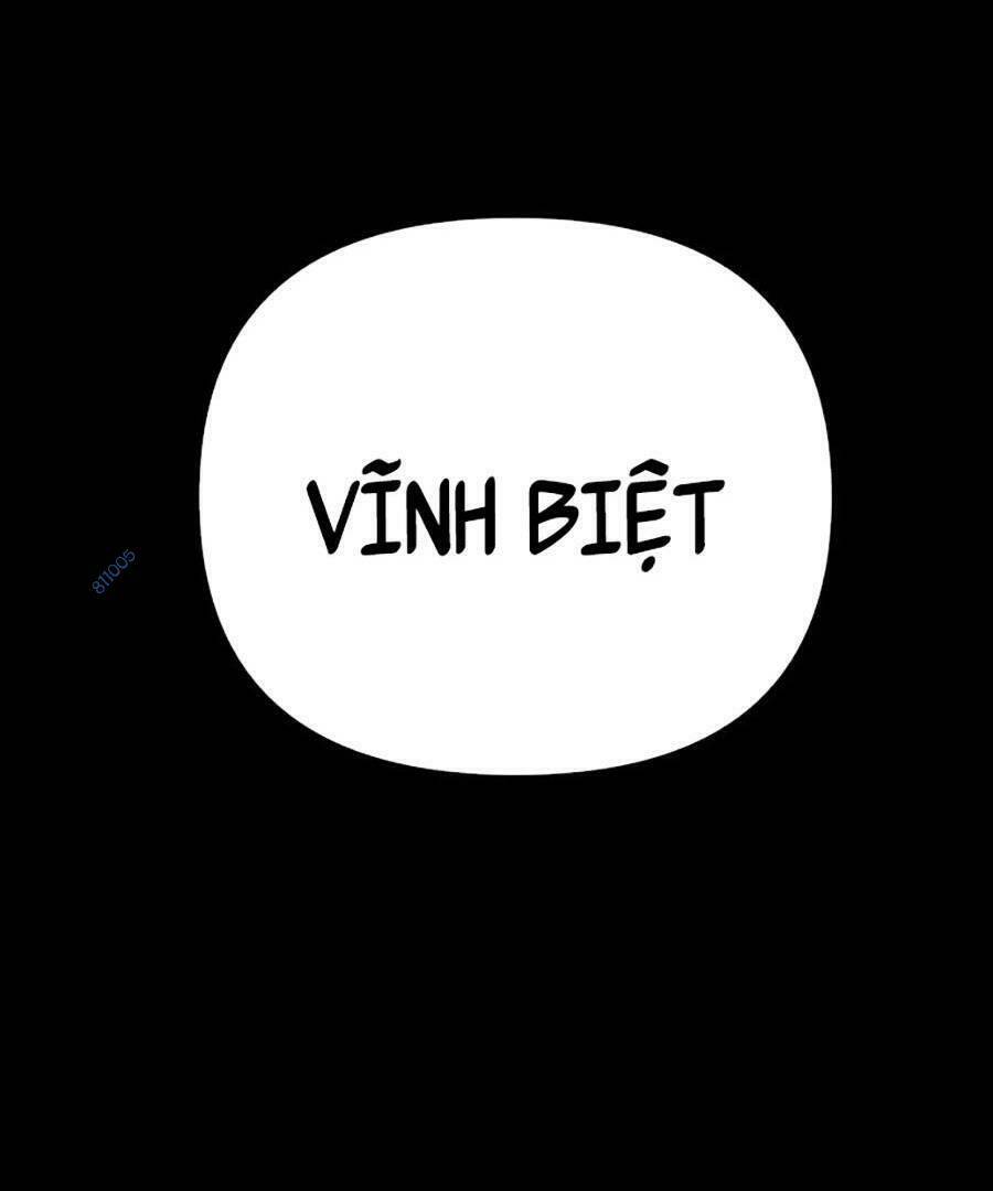 Cậu Bé Shotgun: Chapter 52