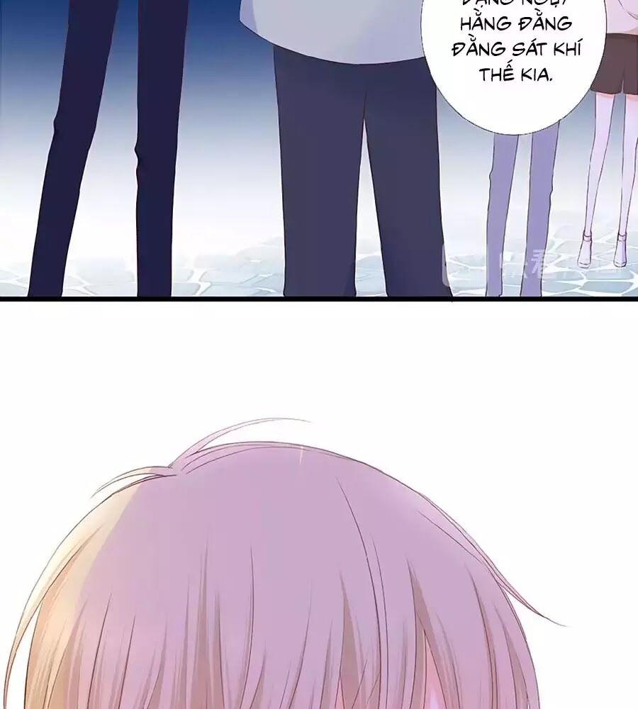 Hoa Chưa Nở Rộ: Chapter 22