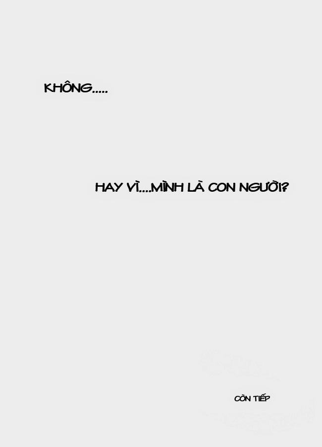 Crepuscule (Yamchi): Chapter 36