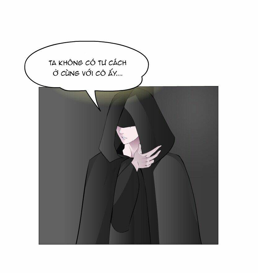 Cạm Bẫy Của Nữ Thần: Chapter 129