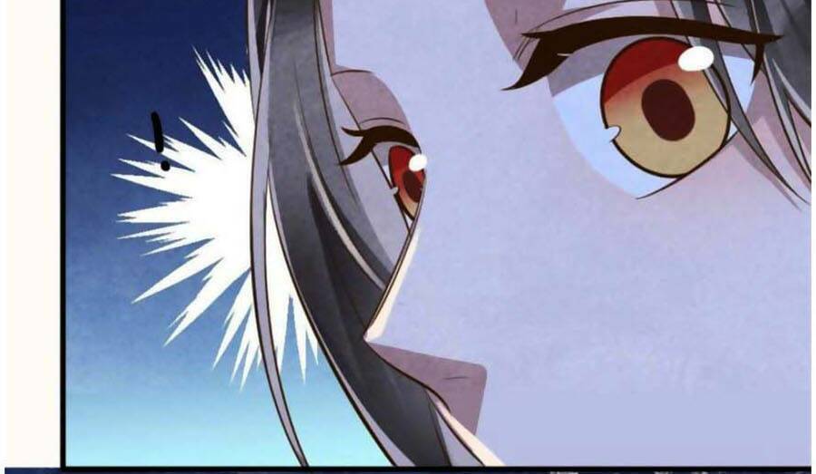 Vương Phi Muốn Trèo Tường: Chapter 95