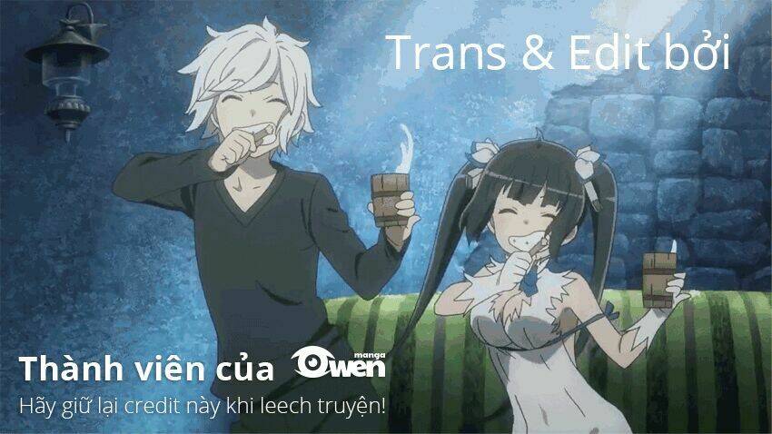 Lời Nguyền Lalin: Chapter 6