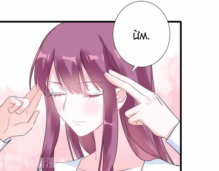 Hoa Nhan Sách: Chapter 88.1