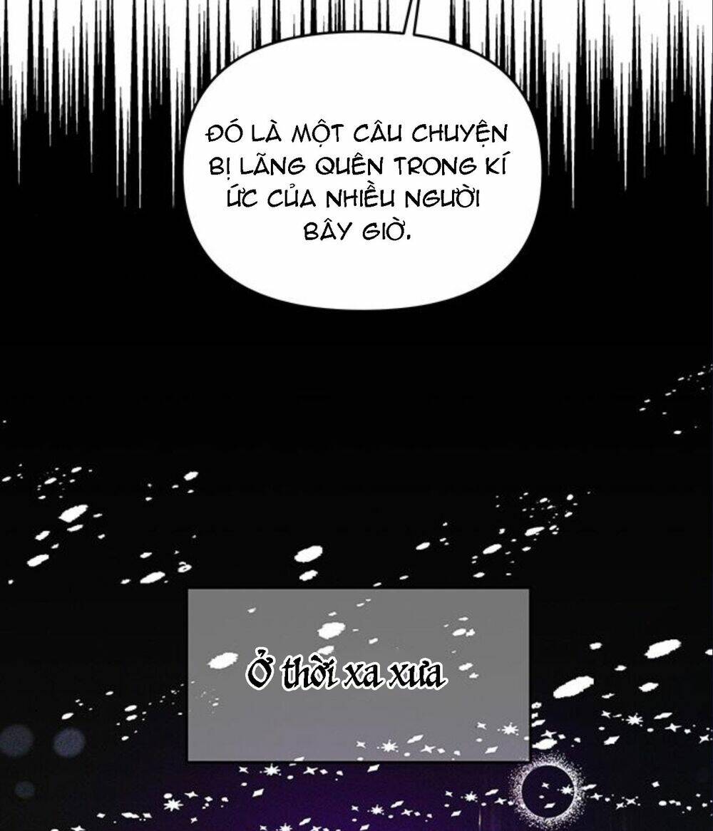 Con Người Không Phải Thứ Có Thể Sửa Rồi Dùng Được Đâu!: Chapter 17