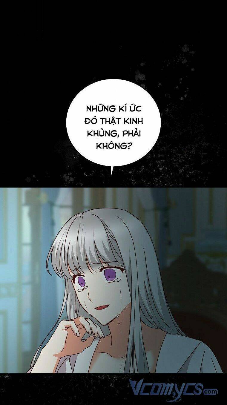 Đừng Chọc Đứa Em Gái Bé Bỏng Của Chúng Tôi: Chapter 95.1