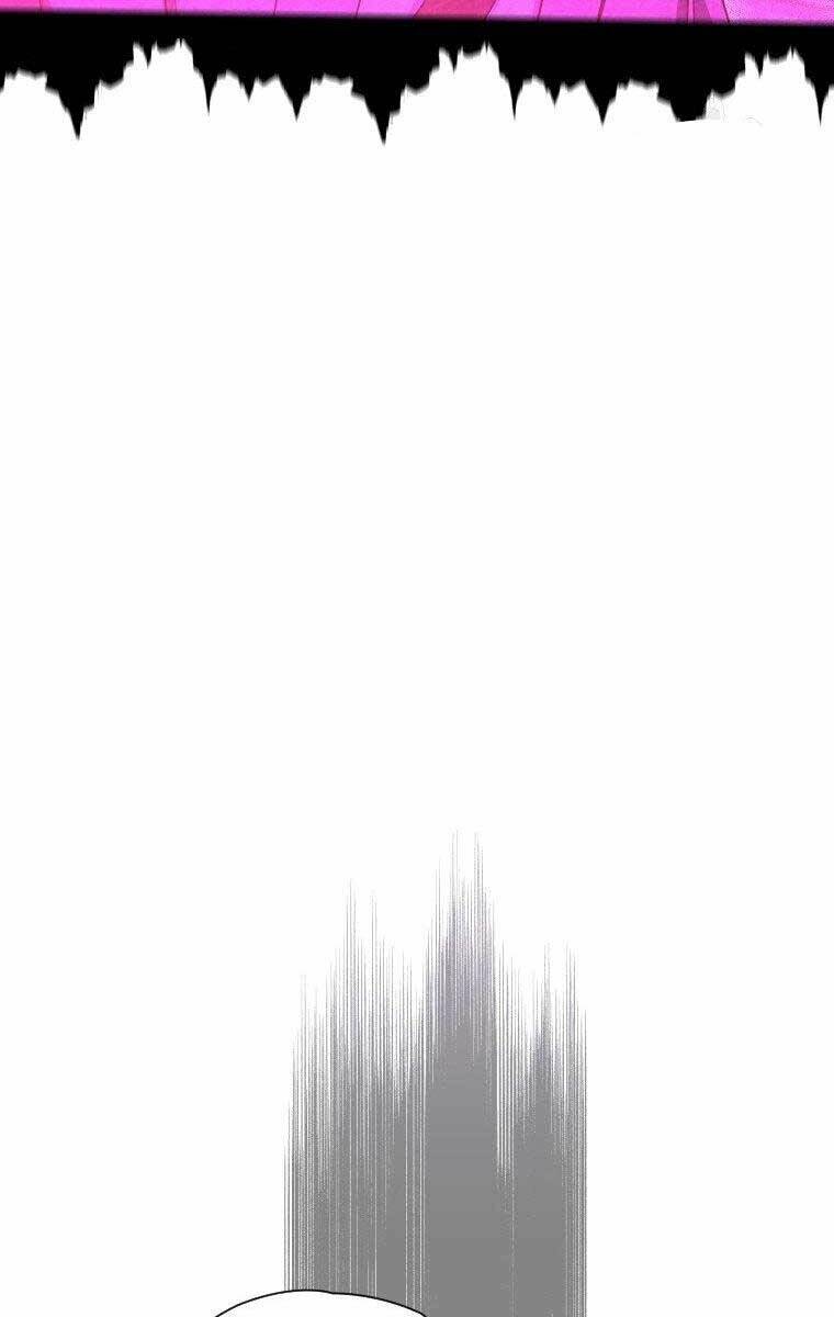 Thời Đại Hoàng Kim Của Thiên Kiếm: Chapter 32