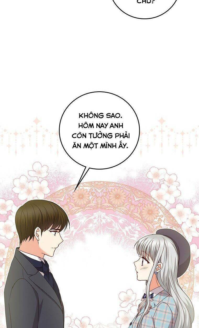 Đừng Chọc Đứa Em Gái Bé Bỏng Của Chúng Tôi: Chapter 87