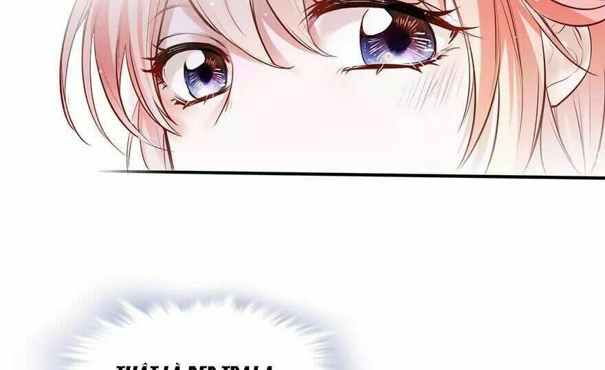 Sau Này Vẫn Cứ Thích Em: Chapter 39.5