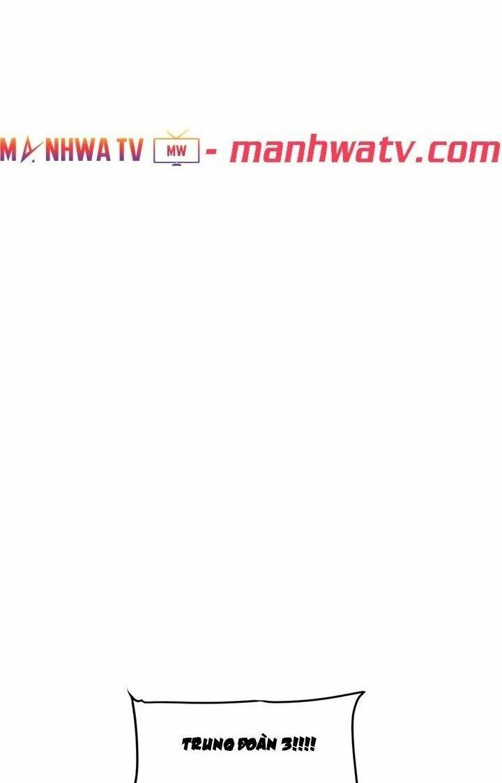 Nô Lệ Nghịch Thiên: Chapter 48