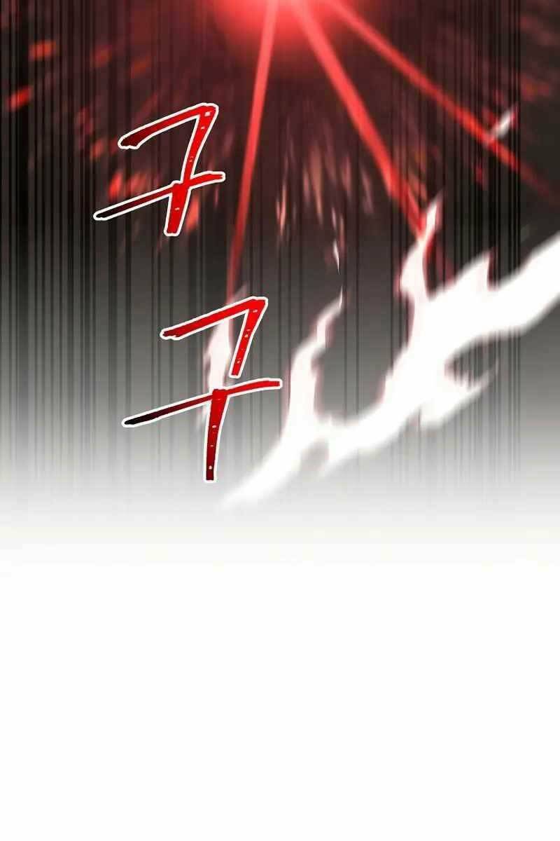 Trở Thành Bạo Quân: Chapter 22