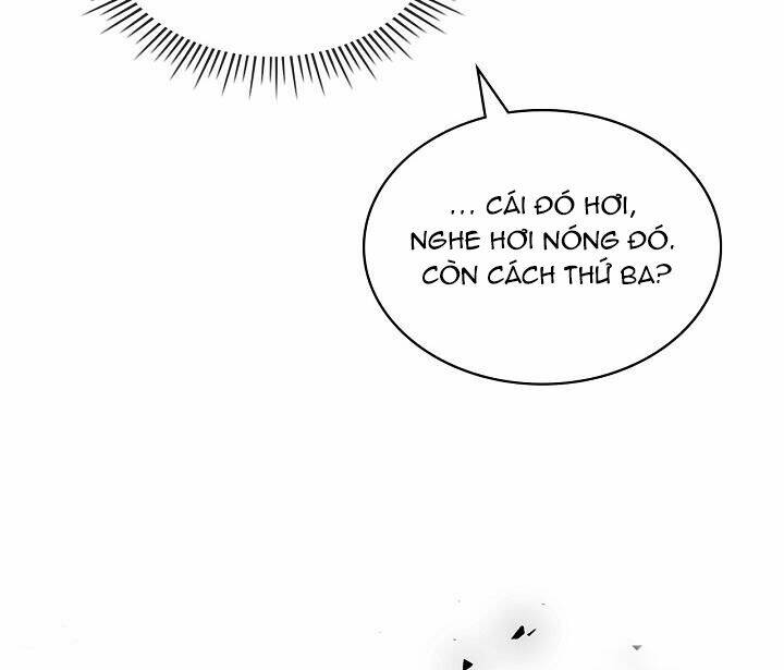 Kẻ Tạo Ra Nữ Phản Diện: Chapter 39