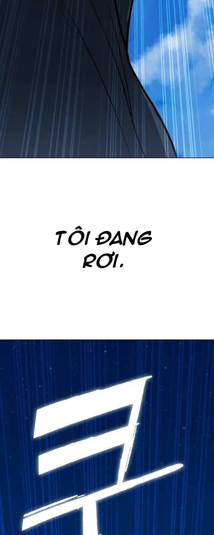 Kẻ Phát Hoạ Ấn Chú: Chapter 1