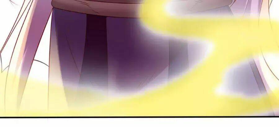 Thiên Kim Bất Hoán: Chapter 18