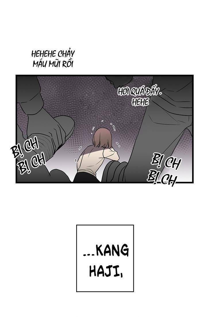 Cô Dâu Của Miêu Hoàng Tử: Chapter 1