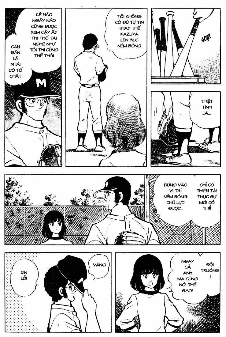 Touch: Chapter 70