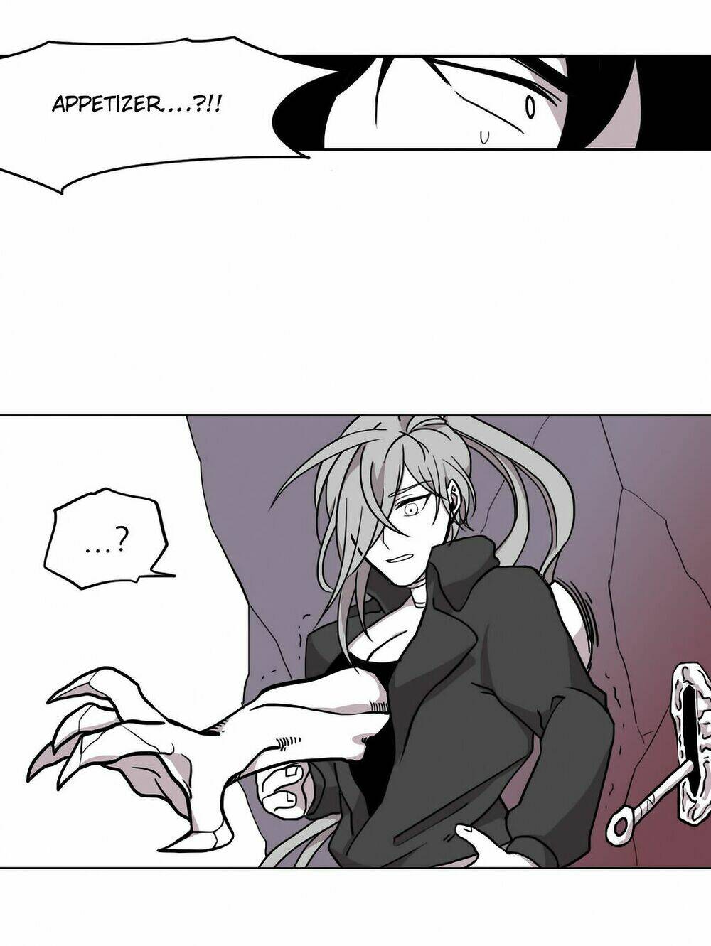 Rpg: Chapter 12