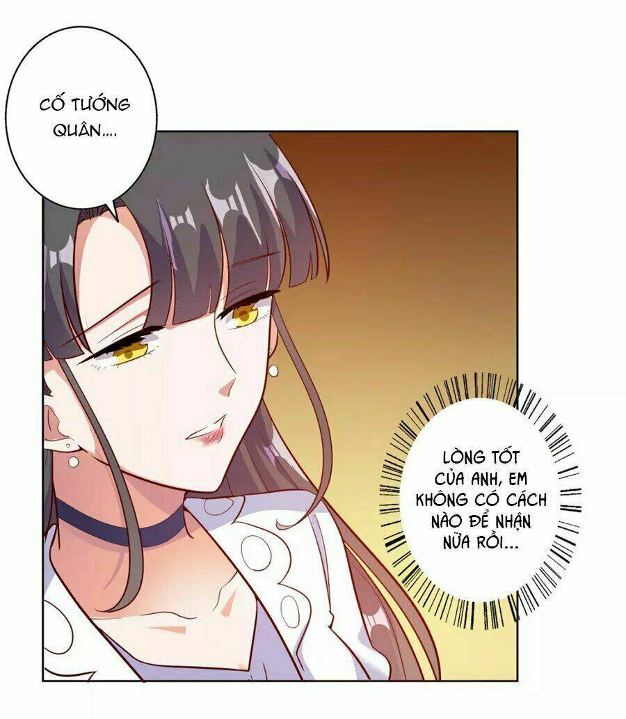 Hôn Nhân Dục Vọng: Thiếu Gia Nhẹ Một Chút!: Chapter 98