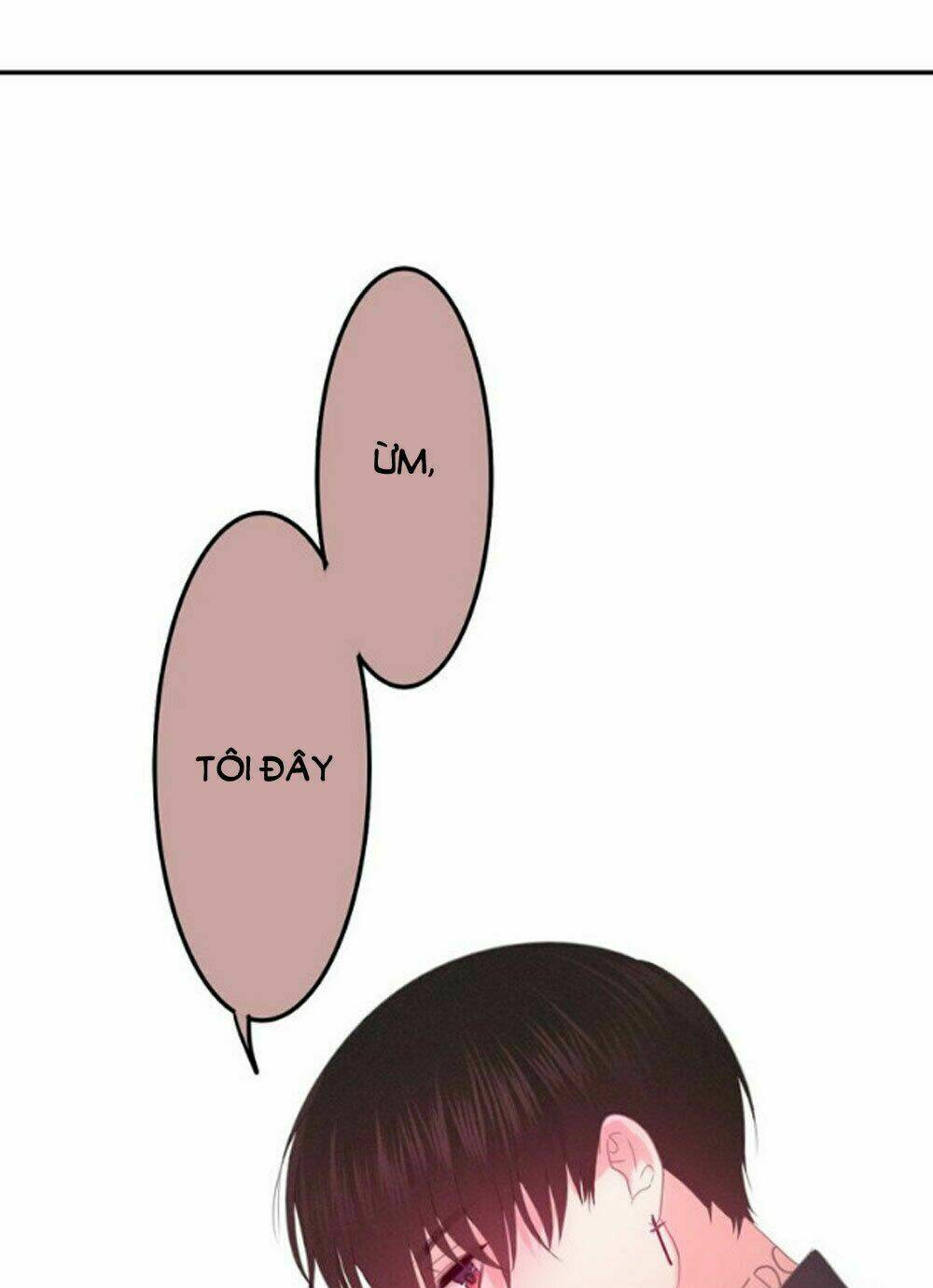 Tháng Sáu Kì Diệu: Chapter 50