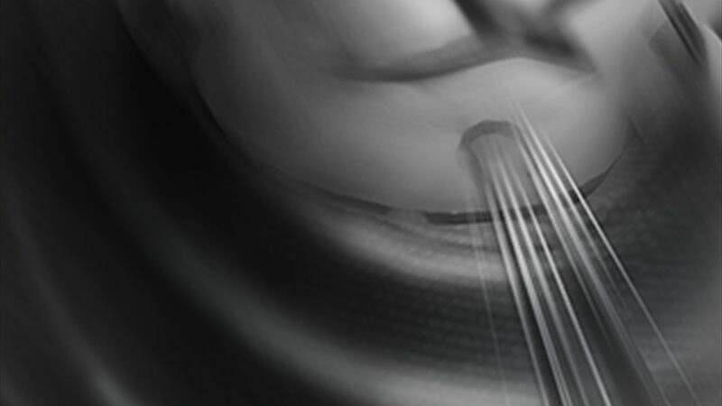 Lâm Uyên Kiếp: Chapter 8