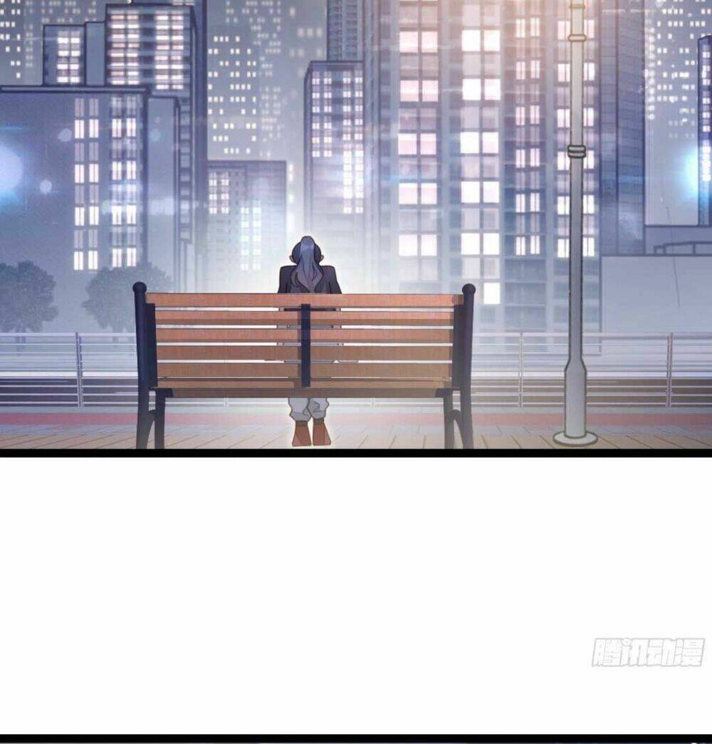 Mau Xuyên Không Rửa Tội Cho Nhân Vật Phản Diện: Chapter 75