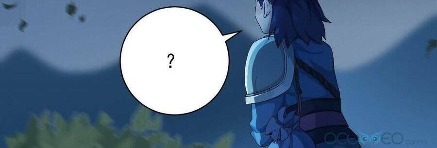 Chiến Thần Dưỡng Thành Kí: Chapter 1