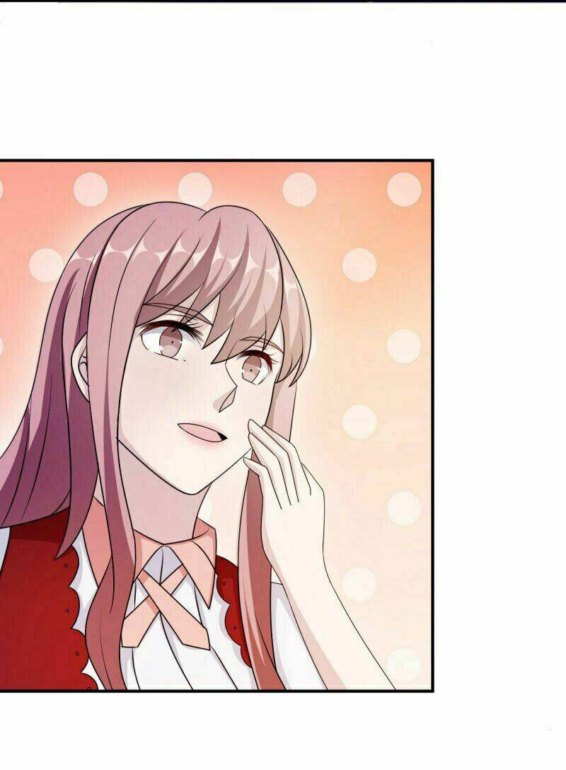 Mạc Thiếu Bức Hôn: Vợ Mới Khó Chống Đỡ: Chapter 92