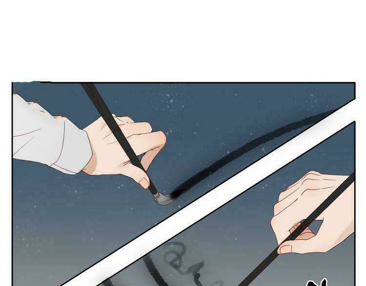 Ta Chỉ Muốn Giết Ngươi: Chapter 5