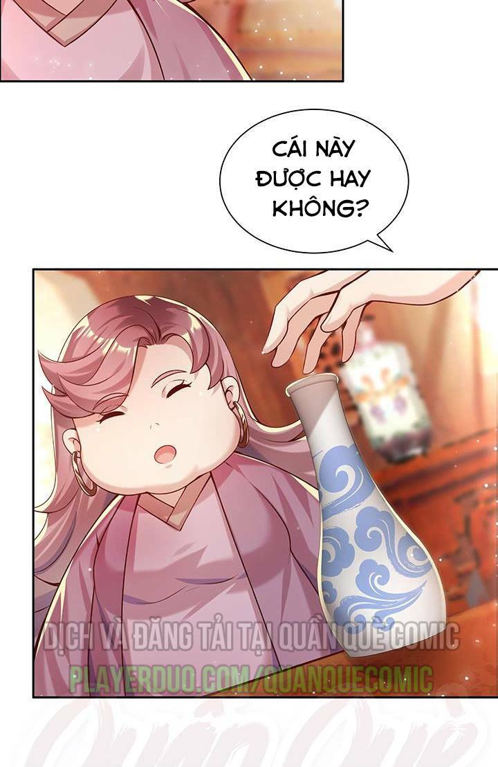 Siêu Phàm Truyện: Chapter 102
