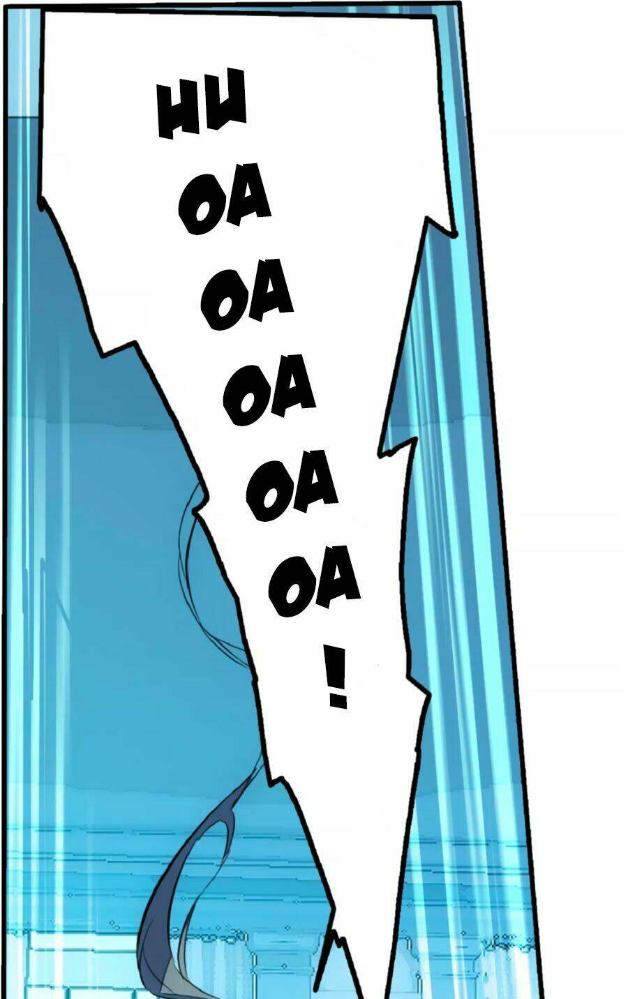 Nữ Nhân Dũng Cảm: Chapter 69