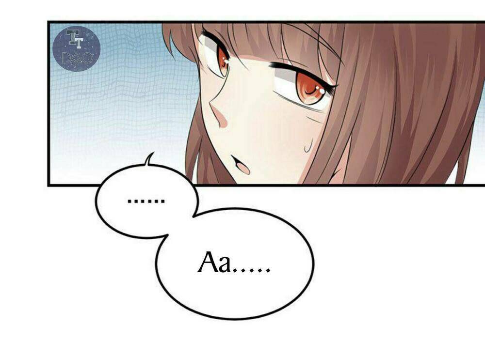 Đoạt Hôn Ác Thiếu: Chapter 7