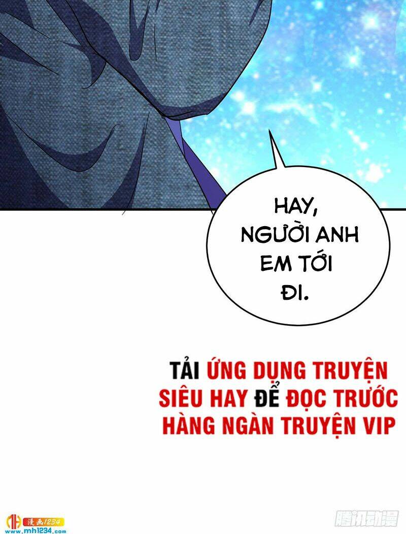 Đại Gia Livestream Vạn Giới: Chapter 28