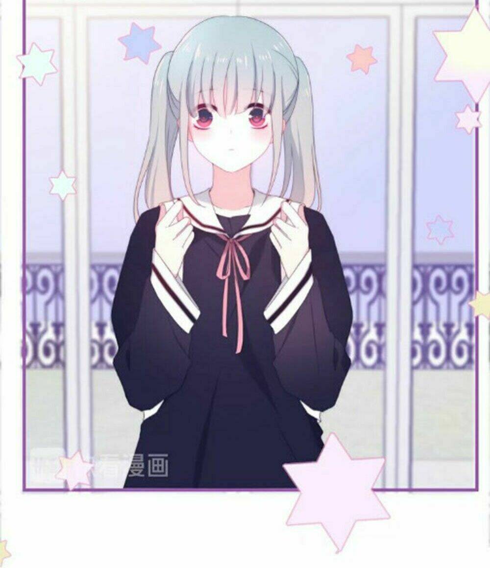 Tháng Sáu Không Hẹn Mà Gặp: Chapter 35