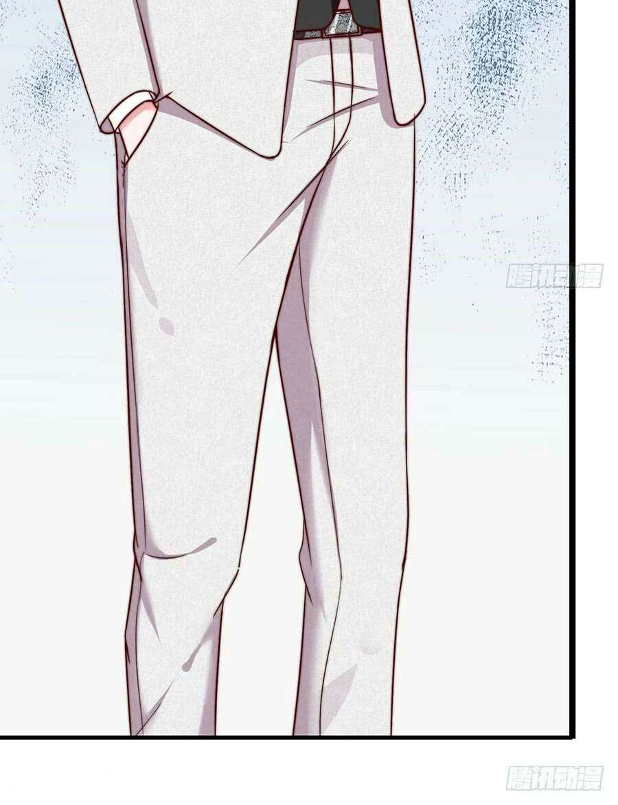 Gả Cho Tình Cũ Làm Lão Bà: Chapter 28