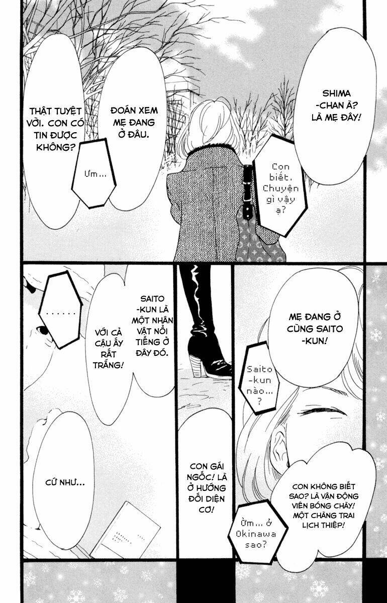 Principal: Chapter 7