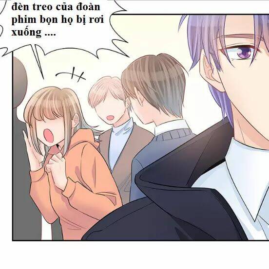 Trọng Sinh Để Ngủ Với Ảnh Đế: Chapter 154