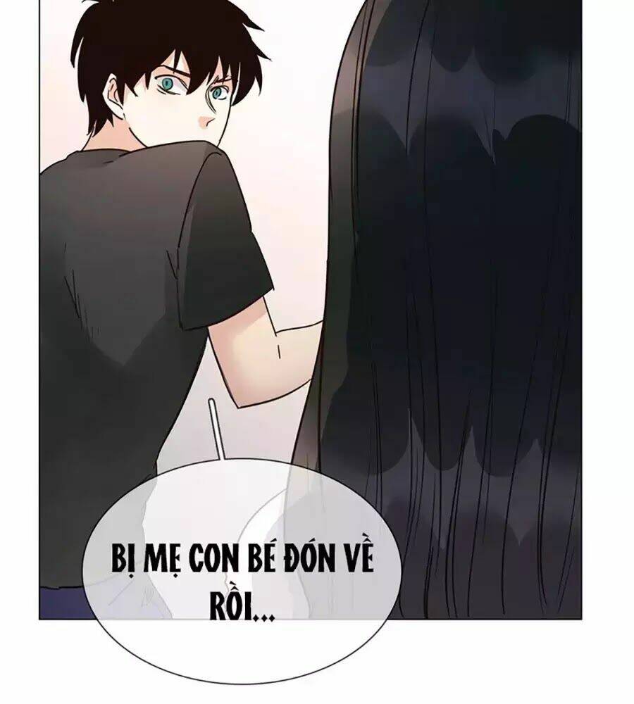 Ngôi Sao Vụn Vỡ: Chapter 24