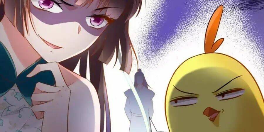 Vương Phi Có Chút Nghịch Ngợm: Chapter 68