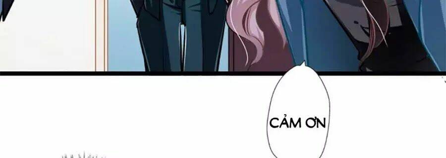 Cưng Chiều Ái Thê Hư Hỏng: Chapter 42