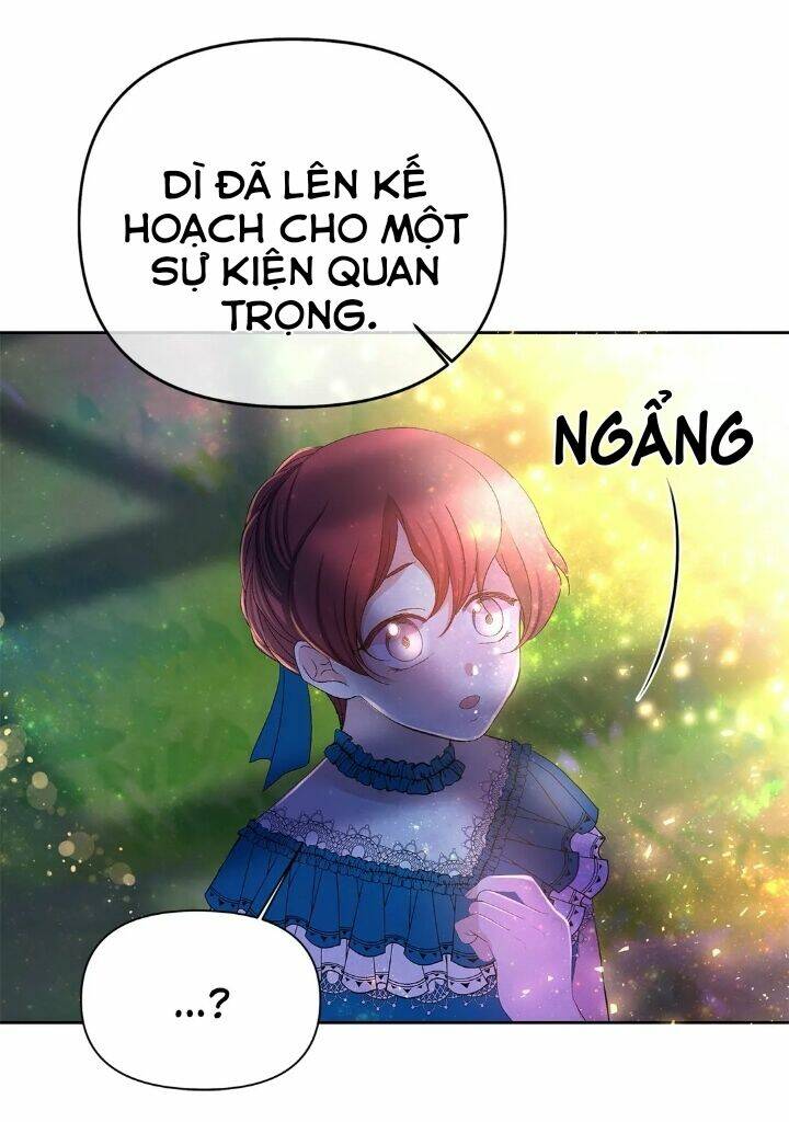 Công Chúa Thời Gian Có Hạn: Chapter 10
