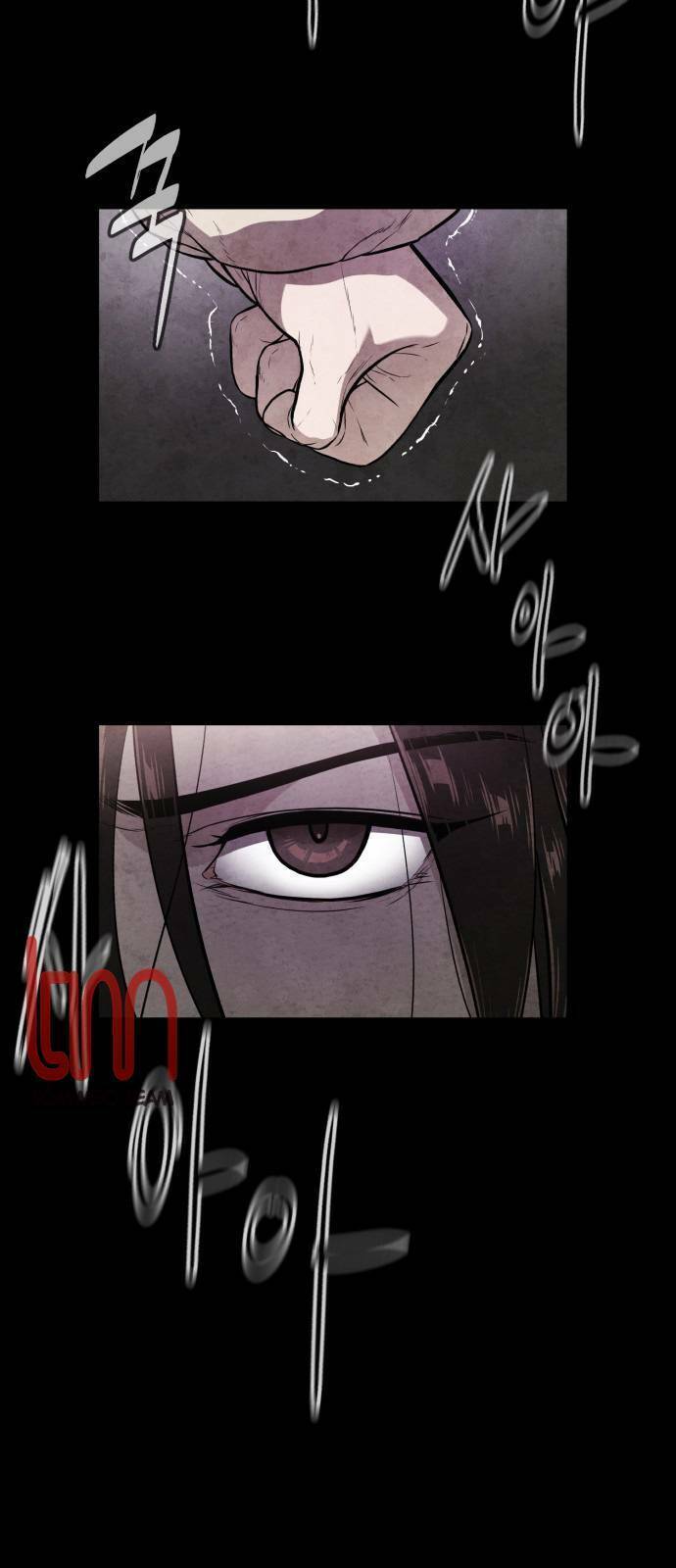 Máu trắng: Chapter 9.1