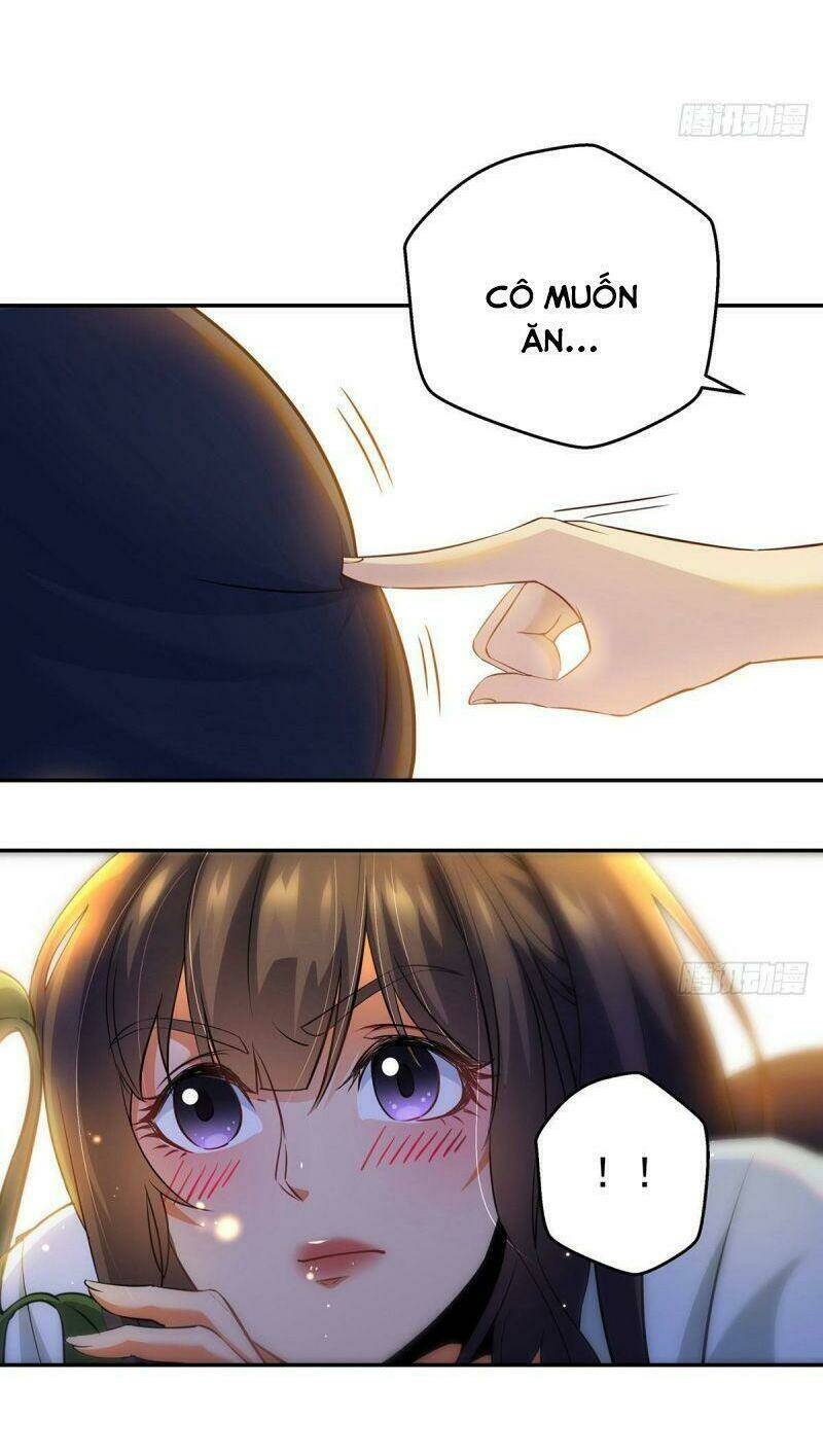 Ta Là Đại Hoàn Đan: Chapter 14