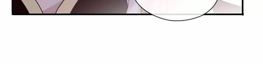 Bách Yêu Dị Văn: Chapter 90